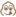 Menu icon
