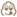 Menu icon