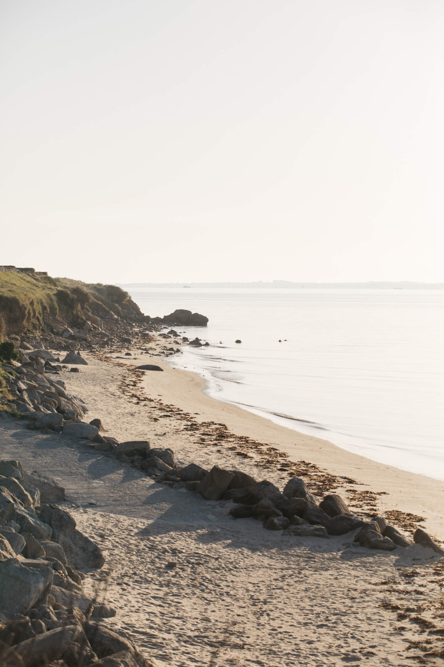 Plage_finistere