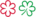 Menu icon