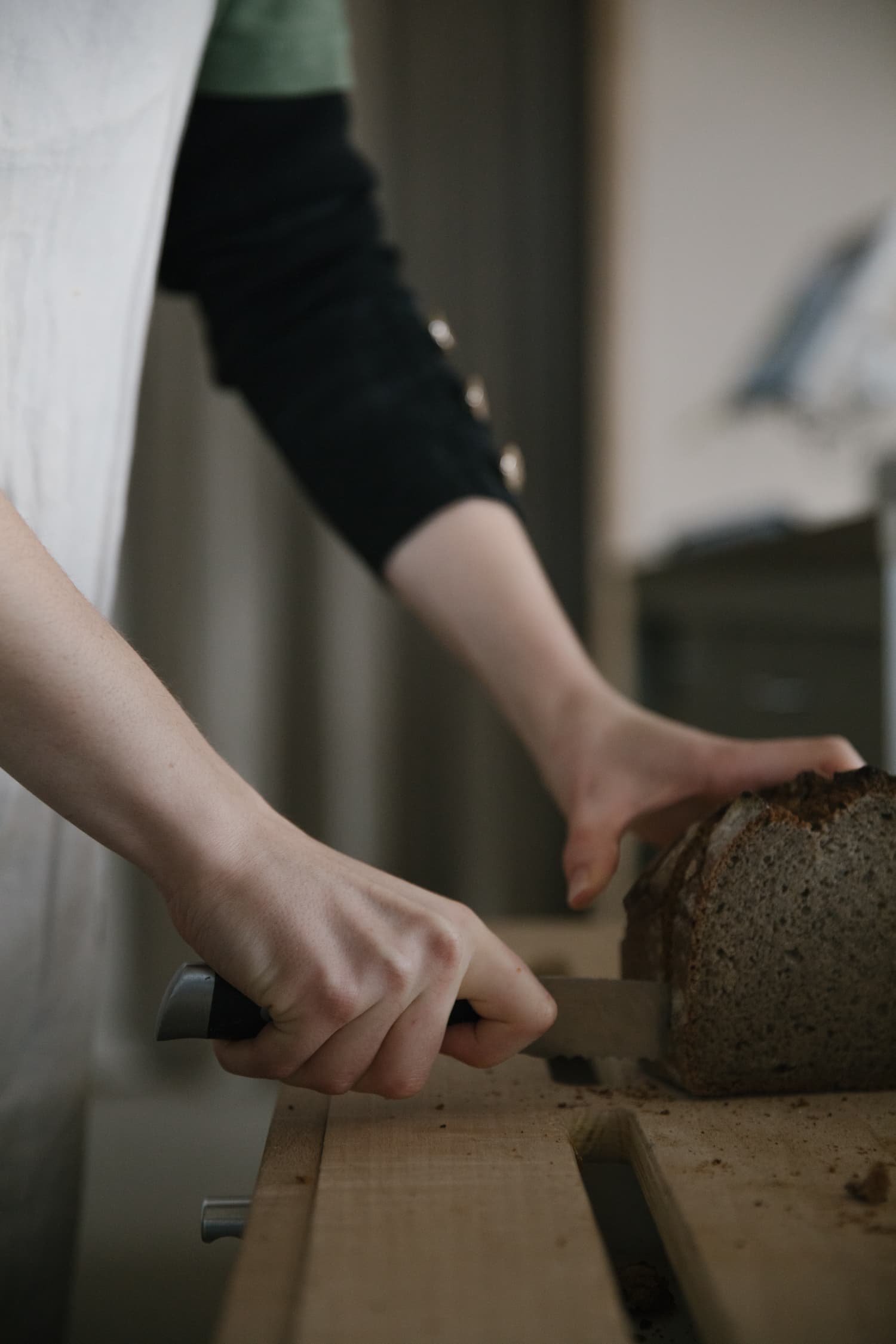 Pain-boulangerie-Fournil