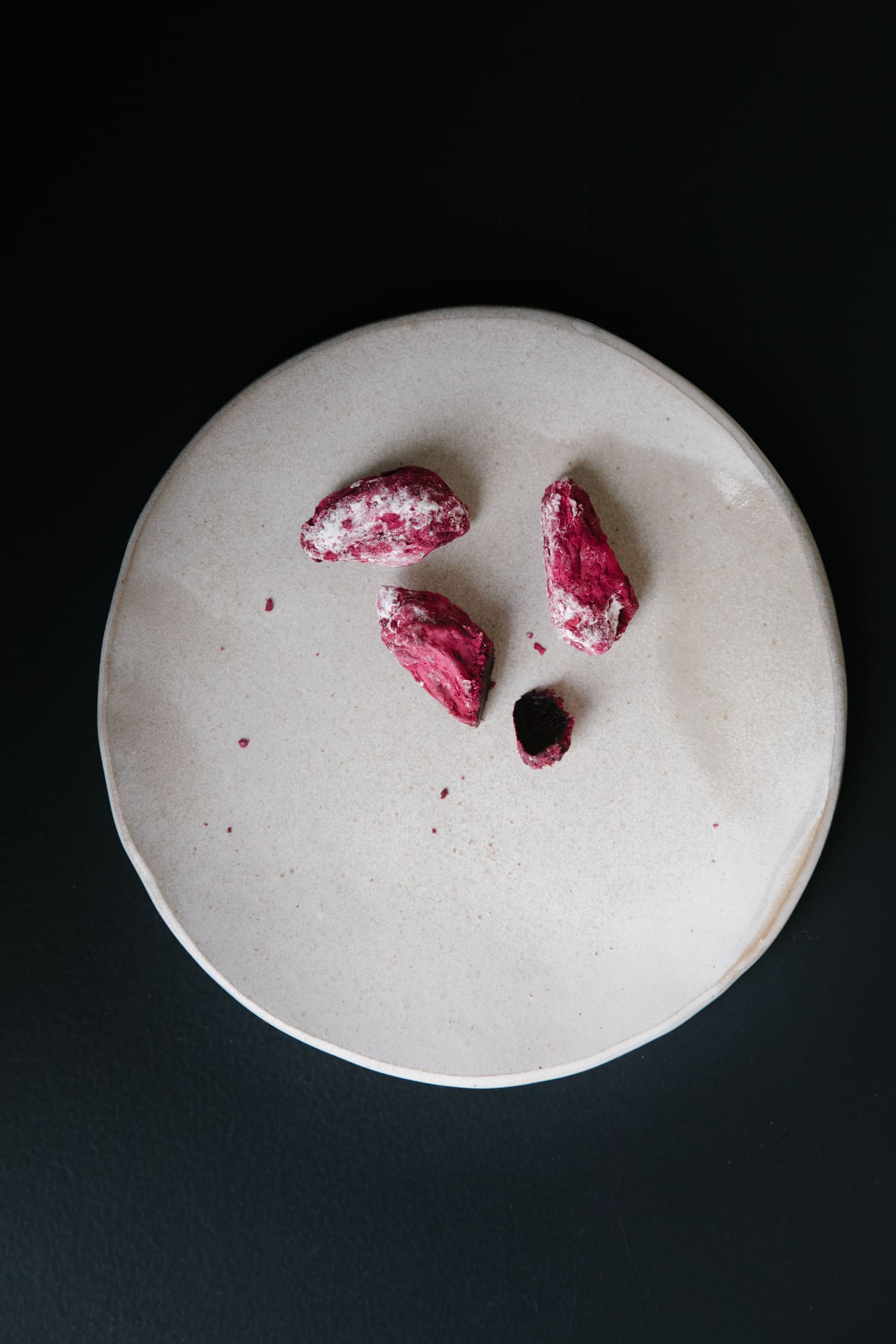 légumes-lacto-fermentation