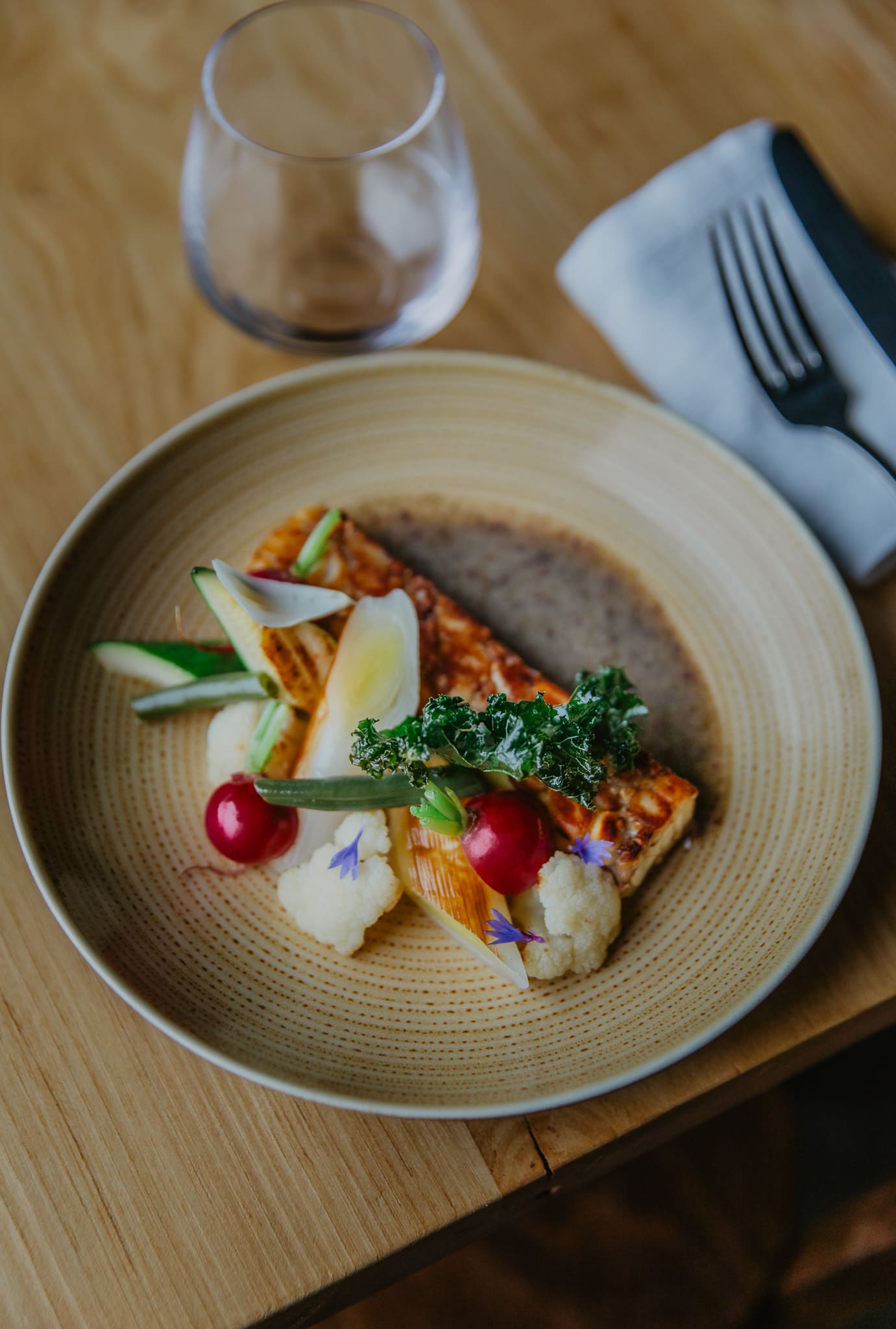 Plat-Comptoir