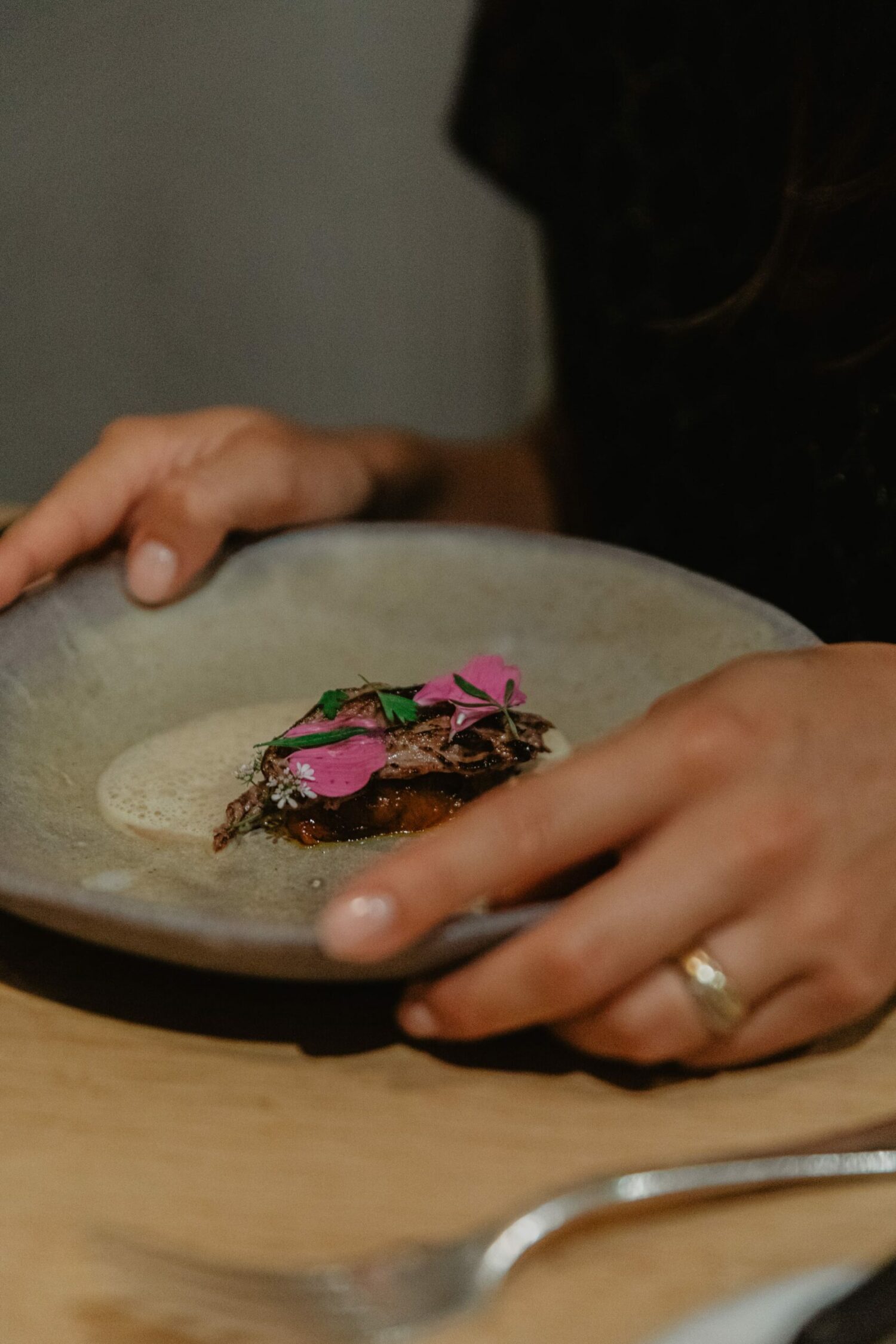 Plat-Table
