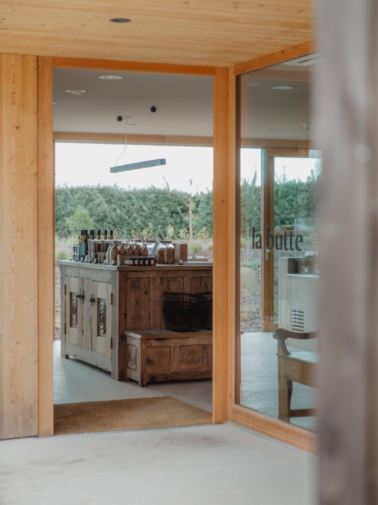 boulangerie-artisanale-terre-mer-bretagne